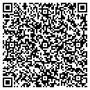 QR code with Cingular Wireless contacts