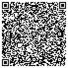 QR code with Raymond James Financial Service contacts