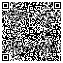 QR code with Snyder Mifflin Home Based contacts