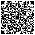 QR code with Crabtree contacts