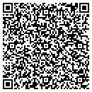 QR code with SISTERS OF MERCY OF PITTSBURGH contacts