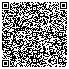 QR code with Atlantic Pool Service Inc contacts