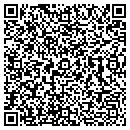 QR code with Tutto Design contacts