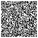 QR code with Build-Tech Construction Mgmt contacts