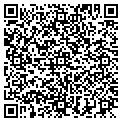 QR code with Currie Carpets contacts