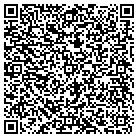 QR code with Shenango Twp Fire Department contacts