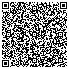 QR code with Ladies Work Out Express contacts