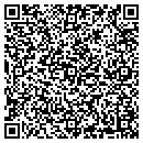 QR code with Lazorick & Assoc contacts