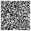 QR code with Laughlin Collision Service contacts