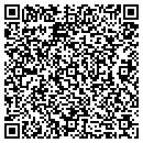 QR code with Keipers Lock and Alarm contacts