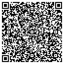 QR code with Daves Truck & Boat Covers contacts