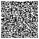 QR code with Latrobe Recycling Inc contacts