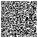 QR code with R M Crane DDS PC contacts