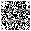 QR code with Thomas P Handwerk contacts