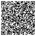 QR code with NAPA Auto Parts contacts