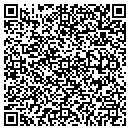 QR code with John Soltis Jr contacts