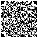 QR code with Unipaper Recycling contacts