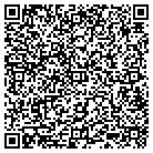 QR code with Reiff's Greenhouses & Produce contacts