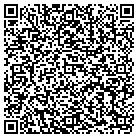 QR code with Crystal Vision Center contacts