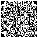 QR code with Prerogatives contacts