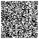 QR code with Awnings By Shuster Inc contacts
