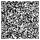 QR code with England's Appliance contacts