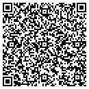 QR code with A and A Assoc Unlimited contacts
