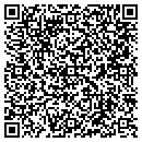 QR code with T JS Photography Studio contacts