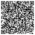 QR code with Joseph Sellitto contacts