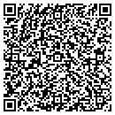 QR code with Hartwood Learning Ce contacts