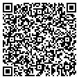 QR code with Mry Corp contacts