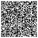 QR code with TMG Electronic Filing contacts