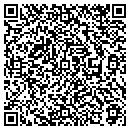 QR code with Quiltshop At Miller's contacts