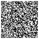 QR code with Apollo Community Swimming Pool contacts