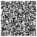 QR code with Twenty First Century Services contacts
