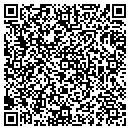 QR code with Rich Jenkins Excavating contacts