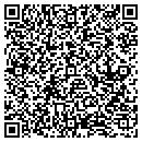 QR code with Ogden Directories contacts