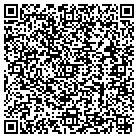 QR code with Jason Scott Distributng contacts