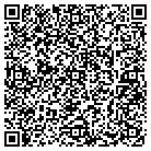 QR code with Cornerstone Investments contacts