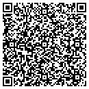 QR code with Utility Line Service contacts