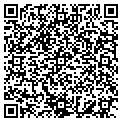 QR code with Shipley Energy contacts