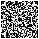 QR code with Cafe Gallery contacts
