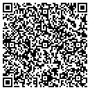 QR code with Mukesh M Patel MD contacts