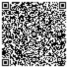QR code with Marshalls Creek Plumbing contacts