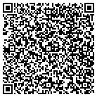 QR code with Main Line Chiropractic contacts