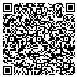 QR code with Barrs contacts