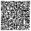 QR code with Alex Deli Grocery contacts