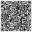 QR code with Fixed Right Automotive contacts