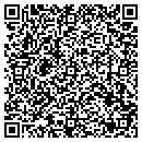 QR code with Nicholas Meat Packing Co contacts