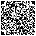 QR code with Beyond Fringe contacts